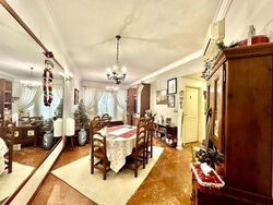 Villa Marina (D15), Condominium #538937501